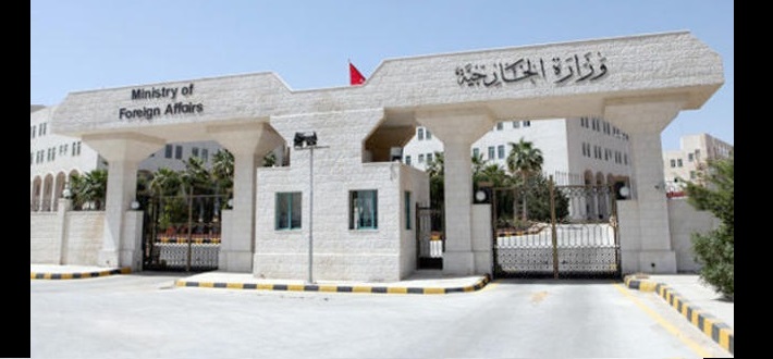 الفايز سفيرا للممكلة بالسودان وعناب سفيرا