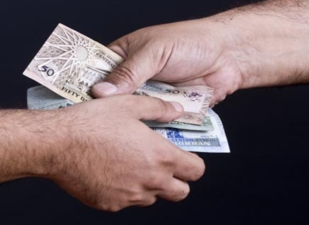 دفعة تعويضات جديدة للعاملين في التربية