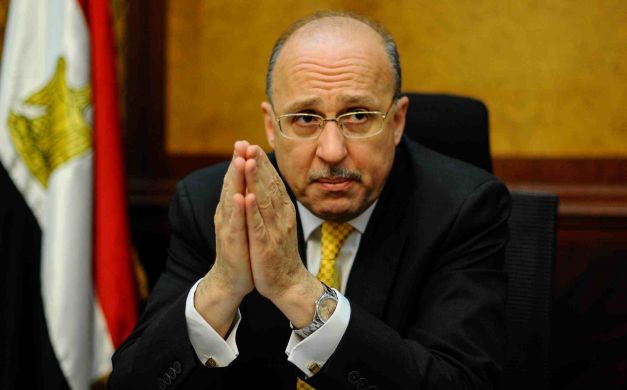 الصحة: مياه النيل خالية من مادة