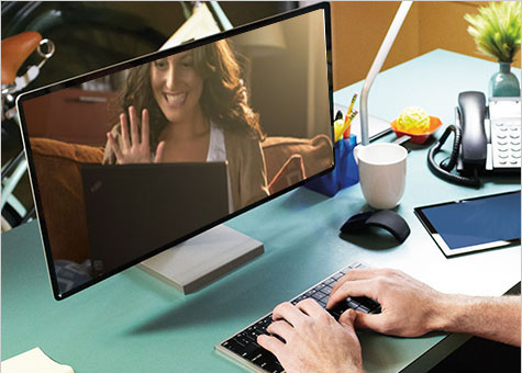 تايلاندية تعد 10 رجال بالزواج وتهرب