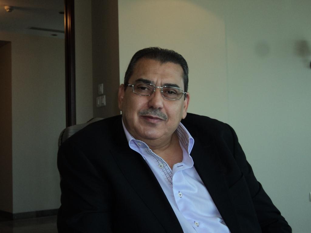 غرفة تجارة الأردن: 25% نموا بالاستثمار