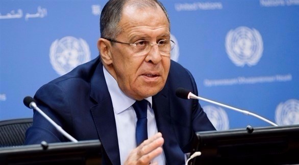روسيا: تهديد أمريكا لكوريا الشمالية quotخطاب