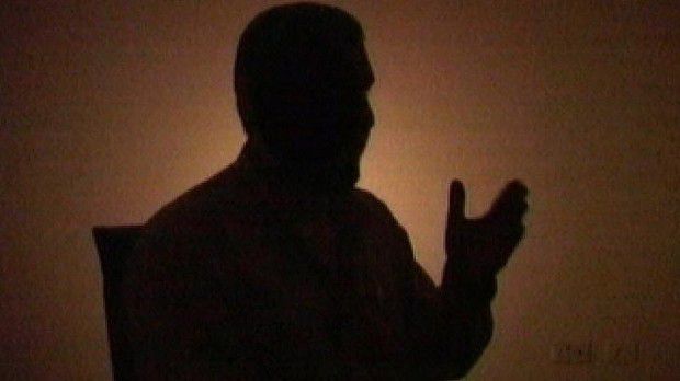واشنطن: إدراج اسم محمد ضيف قائد