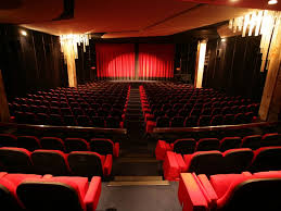 quotبرنامج الأهاليquot جديد مهرجان أجيال السينمائي