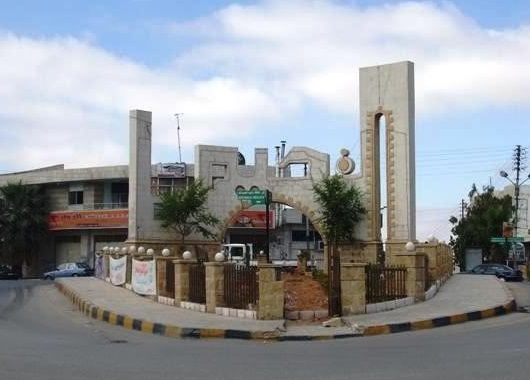 140 الف دينار تعويضات تهدد بلدية