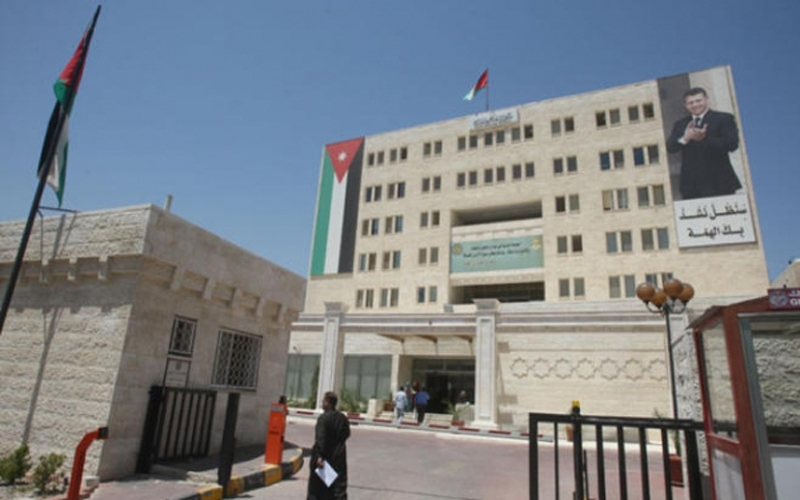 الهميسات: بدء التعيينات بأجهزة الدولة بعد