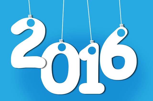 (2016) تطوي أحداثا مؤلمة وجرائم بشعة