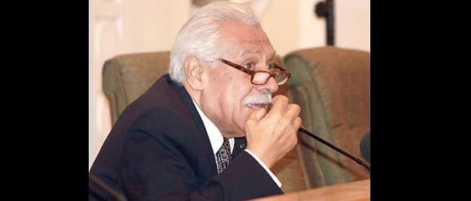 هل يتقاضى بلتاجي 100 ألف شهريا؟..