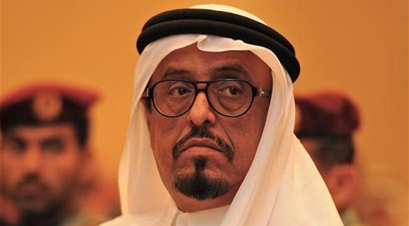 ضاحي خلفان: نصر الله يجب أن