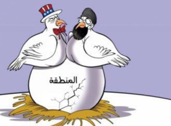 غموض يخيم على مصير اتفاق النووي