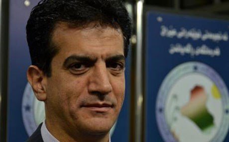 برلماني يدعو مجلس الوزراء للمصادقة على
