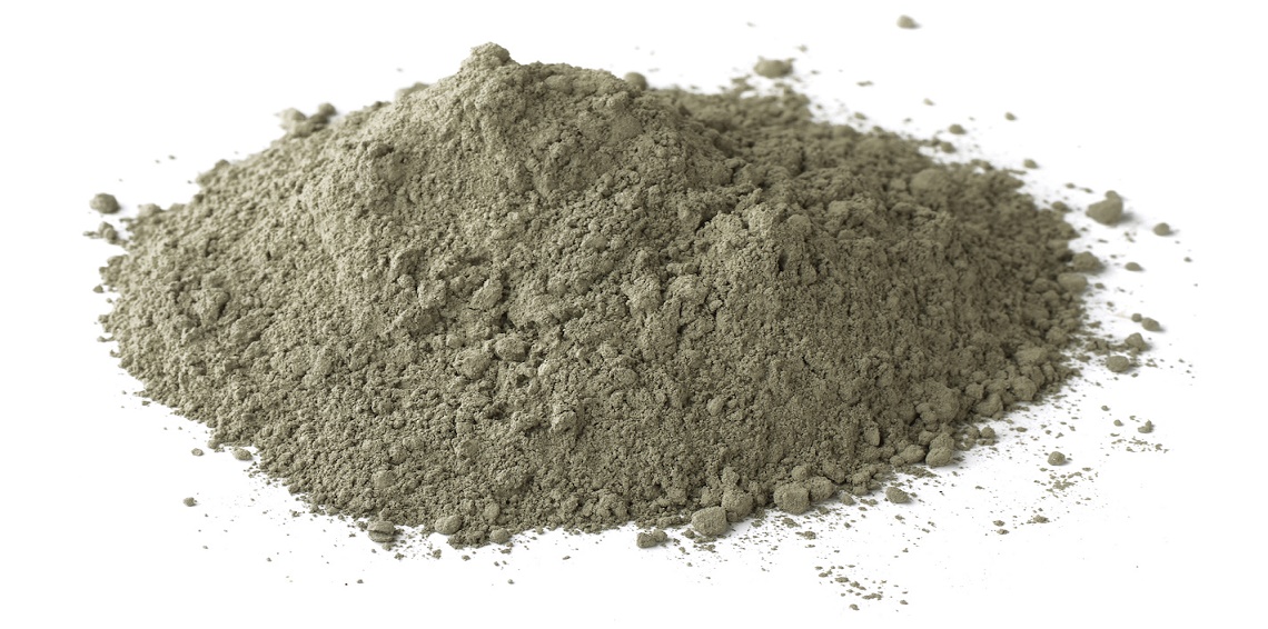 باحثون يطورون مادة إسمنتيه شديدة القوة