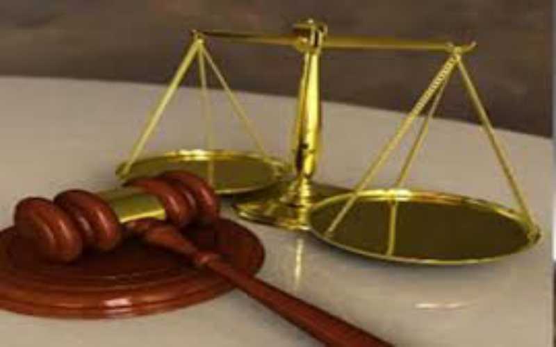 المجلس الاقتصادي والاجتماعي: إعادة النظر بقانون