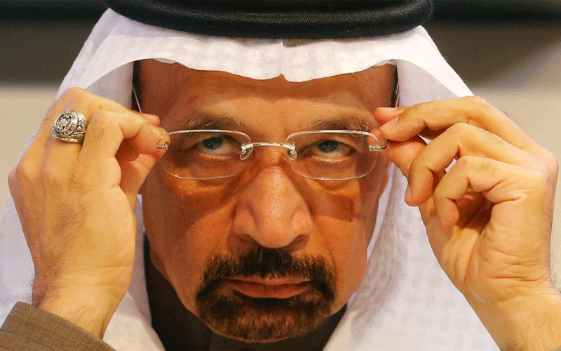 كيف تحدد القوى الصاعدة ملامح الشرق