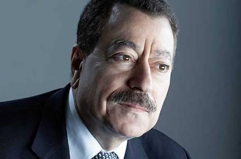 عطوان يتحدث عن أغنياء الأردن
