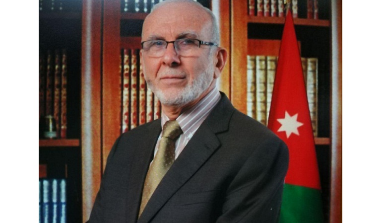 quotالمهندس الزراعي حسن علي جبرquot مواقف