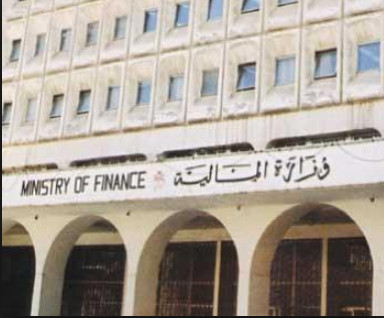 توسيع شريحة المستفيدين من الدعم ستخفض