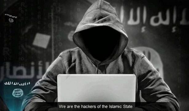 (داعش) تتوعد بشن هجمات إرهابية في