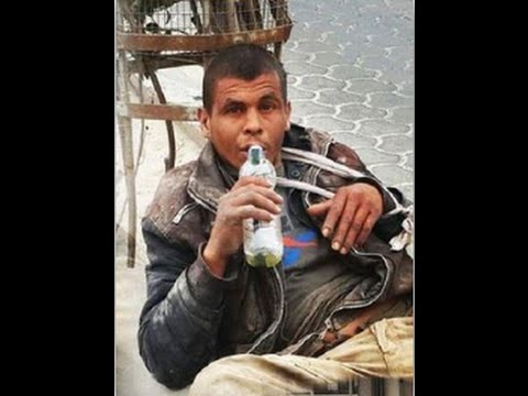 بالفيديو .. مكالمة هاتفية بين ضابط