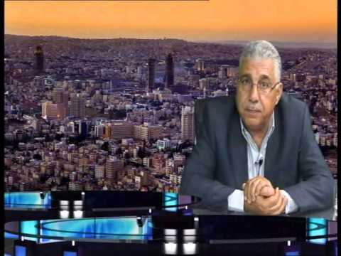 النائب نبيل غيشان: لو رفع الغطاء