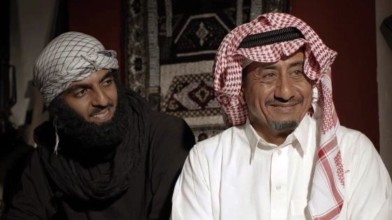 السفارة الامريكية في عمان تتضامن مع