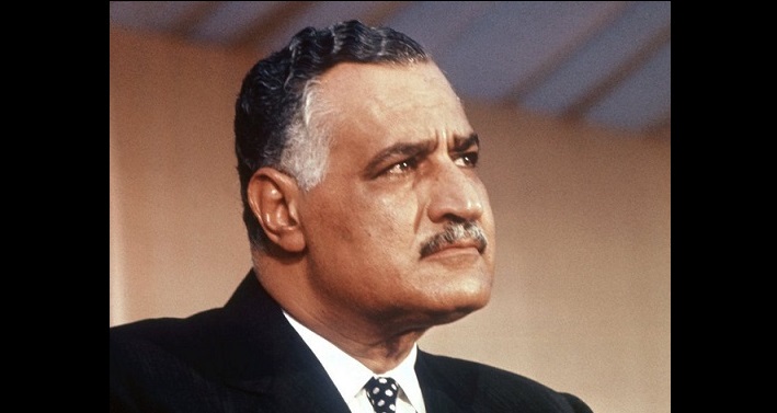 بالفيديو.. تفاصيل خطة اصطياد الديك الرومي