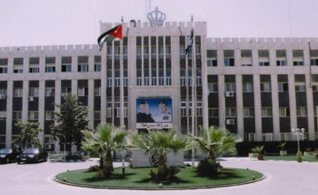 الأمن العام يحقق في ملابسات اعتقال