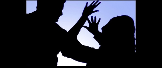 الاشغال الشاقة لقاتل شقيقته في الزرقاء