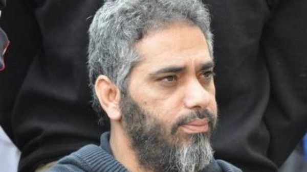 رد صادم لفضل شاكر بعد الحكم