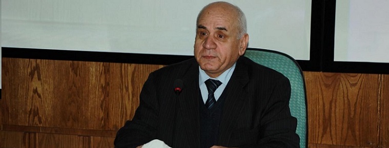حماية المستهلك: لا مبرر لوجود شحنة