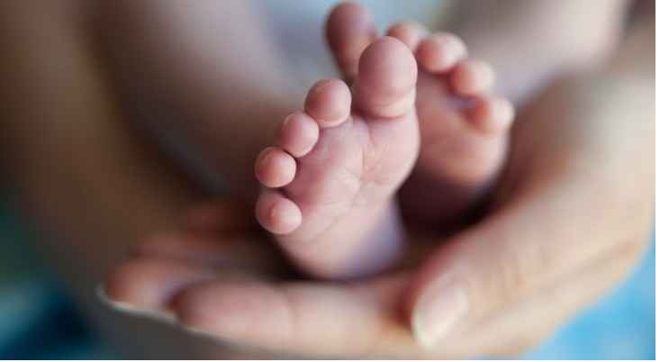 ٨٣٨ حالة ولادة بمستشفيات 39الصحة39 خلال