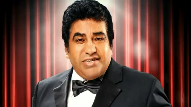 أغان عربية اشتهرت.. . برغم غرابة