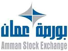 البورصة تغلق تداولاتها بـ6ر6 مليون دينار
