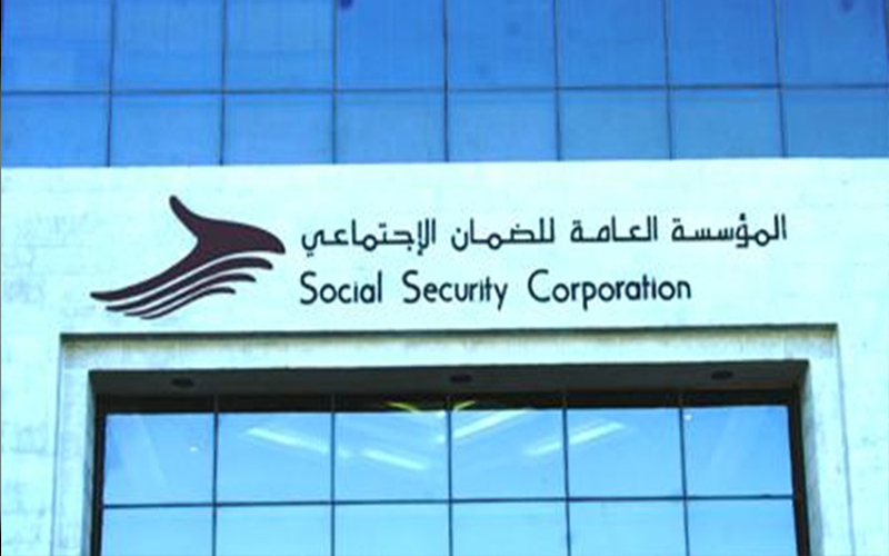 مصادر حكومية : لا تعديلات على