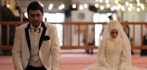7 أشياء لا تفعلها في السنوات