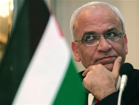 جودة: الدولة الفلسطينية تشكل مصلحة أردنية