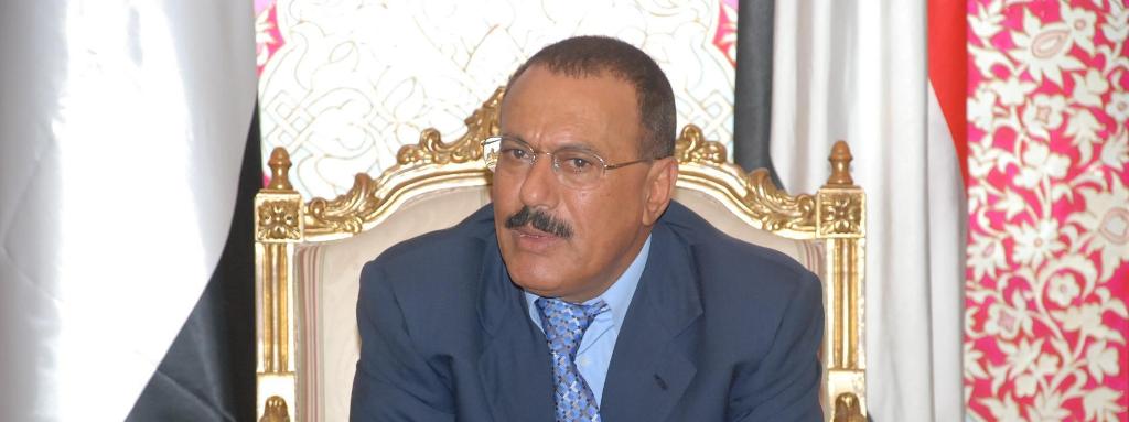سي ان ان: الحوثيون وافقوا على