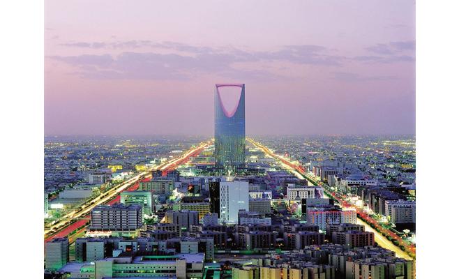 السعودية تتوقع عجزا بقيمة 52.8 مليار