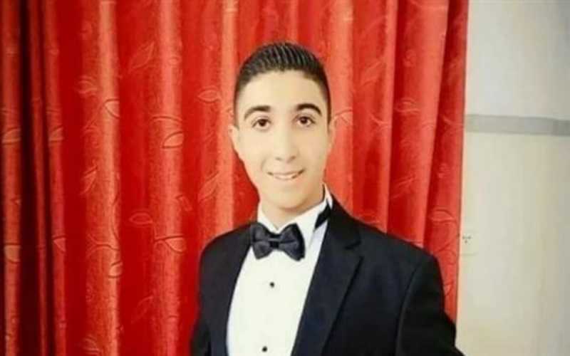 غزة: مقتل طالب برصاصة طائشة quotاحتفالاquot