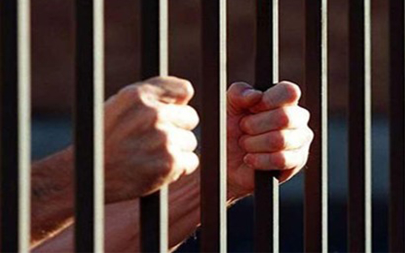 الاشغال 22 عاما لسائق تاكسي قتل