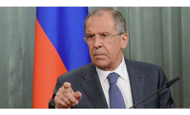 موسكو ترد على واشنطن بطرد 60