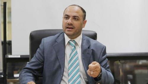 شركات الحج تتجه للتصعيد