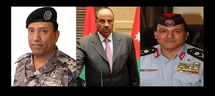 بعد عجز السابقين.. هل يكشف حماد