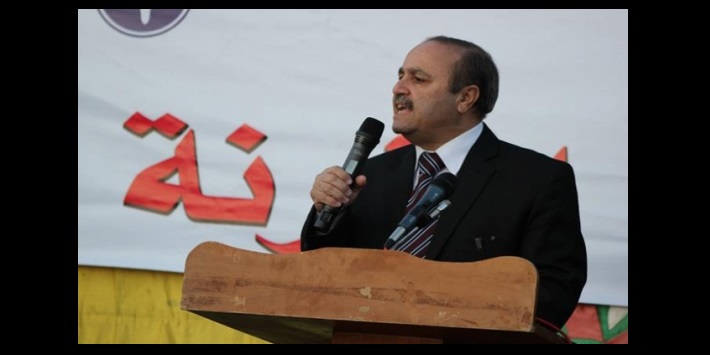 النواب يصطفون لصد قرار رفع أسعار