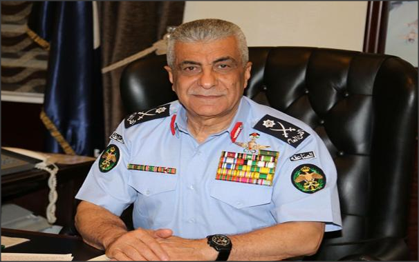 الفقيه يفتح تحقيقا بشكوى مواطنة تم