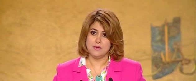 الحروب من باريس: أين رسالة الإسلام