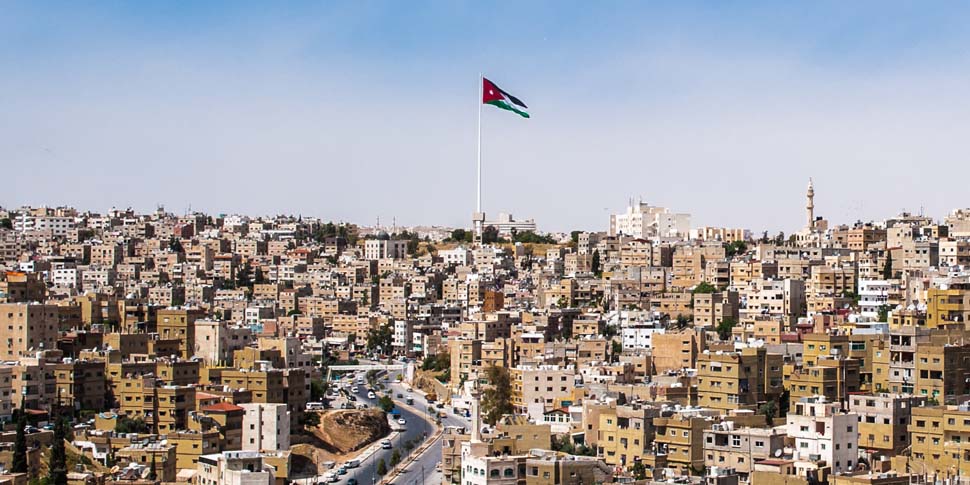 مصرفيون يدعون لتطوير قاعدة بيانات تمويل