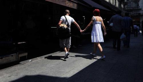 8 علامات تختبر quotذكاءك العاطفيquot