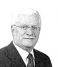 Public debt interest hurts growth