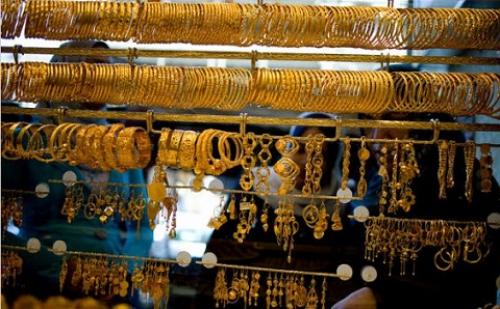 امسيح: قرارات ترامب أثرت على أسعار